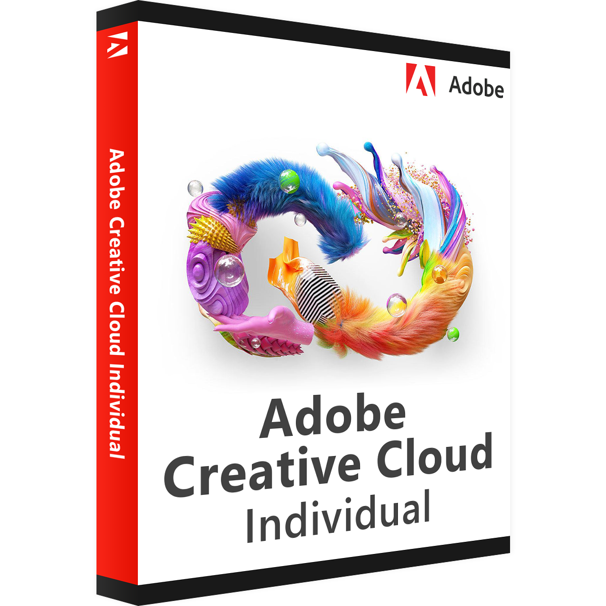 Adobe Creative Cloud G nstig Kaufen Bei Softwarekaufen24
